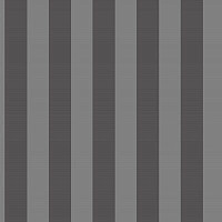 Ковролин Big Carus Sunrise 008-25158 фото 1 | FLOORDEALER