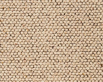 Ковролин Best Wool Nature Dublin 111 фото 1 | FLOORDEALER