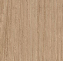 Кварцвиниловые полы Marmoleum Modular Lines 5235 фото 1 | FLOORDEALER