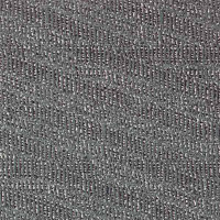 Ковровая плитка Interface Floorscape 7724 фото 1 | FLOORDEALER