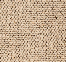 Ковролин Best Wool Nature Dublin 111 фото 1 | FLOORDEALER