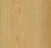 Alpine Floor Parquet Light ЕСО 13-29 Дуб Батейн фото 4 | FLOORDEALER