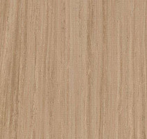 Кварцвиниловые полы Marmoleum Modular Lines 5235 фото 1 | FLOORDEALER