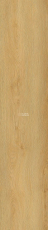 Alpine Floor Parquet Light ЕСО 13-29 Дуб Батейн фото 4 | FLOORDEALER