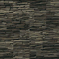 Ковровая плитка Ege Highline Contrast Slate Brown rfm 52756523 фото 1 | FLOORDEALER
