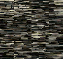Ковровая плитка Ege Highline Contrast Slate Brown rfm 52756523 фото 1 | FLOORDEALER