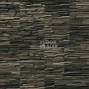 Ковровая плитка Ege Highline Contrast Slate Brown rfm 52756523 фото 1 | FLOORDEALER