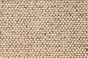 Ковролин Best Wool Nature Dublin 111 фото  | FLOORDEALER