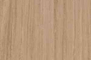 Кварцвиниловые полы Marmoleum Modular Lines 5235 фото  | FLOORDEALER