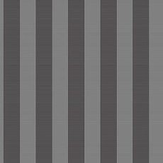 Ковролин Big Carus Sunrise 008-25158 фото 1 | FLOORDEALER