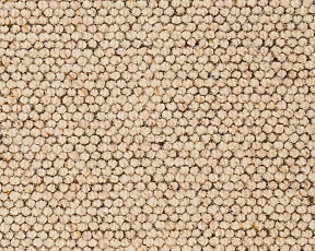 Ковролин Best Wool Nature Dublin 111 фото 1 | FLOORDEALER