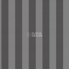 Ковролин Big Carus Sunrise 008-25158 фото 1 | FLOORDEALER