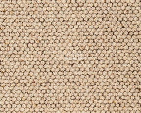 Ковролин Best Wool Nature Dublin 111 фото 1 | FLOORDEALER