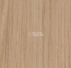 Кварцвиниловые полы Marmoleum Modular Lines 5235 фото 1 | FLOORDEALER