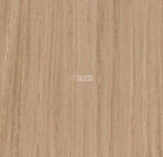 Marmoleum Modular Lines 5235 фото 1 | FLOORDEALER