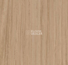 Кварцвиниловые полы Forbo Marmoleum Modular Lines 5235 фото 1 | FLOORDEALER