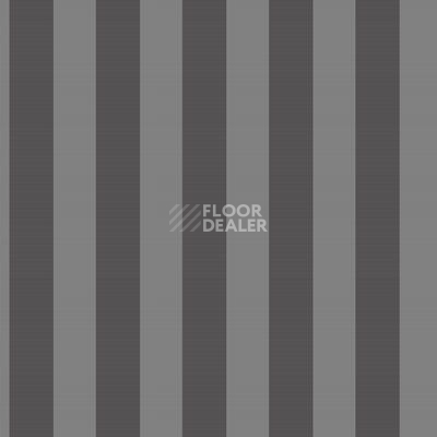 Ковролин Big Carus Sunrise 008-25158 фото 1 | FLOORDEALER