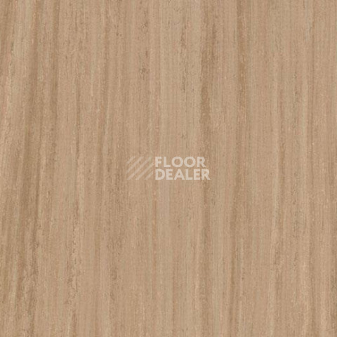 Кварцвиниловые полы Forbo Marmoleum Modular Lines 5235 фото 1 | FLOORDEALER