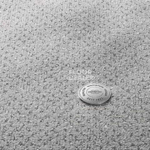 Ковролин Vorwerk Superior 1071 Vorwerk 5y28 фото 1 | FLOORDEALER