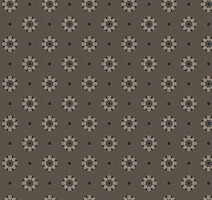 Ковролин Ege Highline Classic rf 52953950 фото 1 | FLOORDEALER