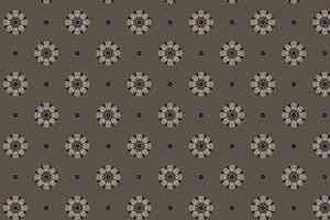 Ковролин Ege Highline Classic rf 52953950 фото  | FLOORDEALER