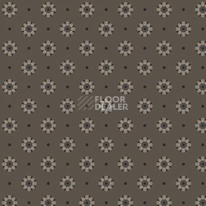 Ковролин Ege Highline Classic rf 52953950 фото 1 | FLOORDEALER