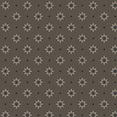 Ковролин Ege Highline Classic rf 52953950 фото 1 | FLOORDEALER