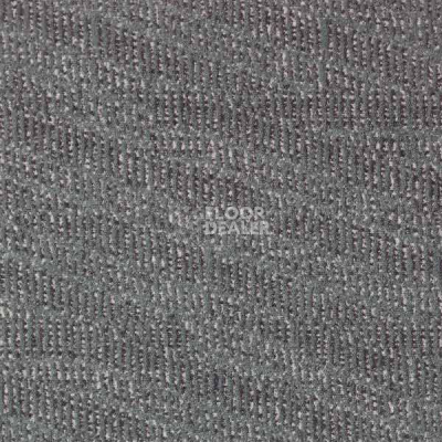 Ковровая плитка Interface Floorscape 7724 фото 1 | FLOORDEALER
