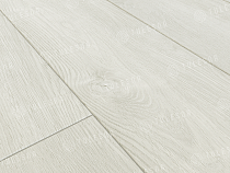 Кварцвиниловые полы Tulesna Premium 8мм Veloce 1004-2101 фото 1 | FLOORDEALER