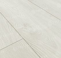 Кварцвиниловые полы Tulesna Premium 8мм Veloce 1004-2101 фото 1 | FLOORDEALER