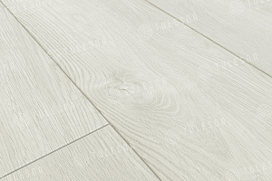 Кварцвиниловые полы Tulesna Premium 8мм Veloce 1004-2101 фото  | FLOORDEALER