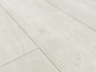 Кварцвиниловые полы Tulesna Premium 8мм Veloce 1004-2101 фото 1 | FLOORDEALER