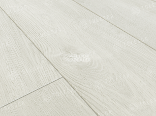 Кварцвиниловые полы Tulesna Premium 8мм Veloce 1004-2101 фото 1 | FLOORDEALER