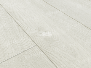 Tulesna Premium 8мм Veloce 1004-2101 фото 1 | FLOORDEALER