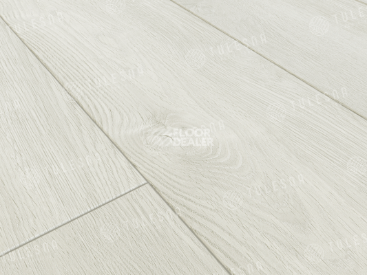 Кварцвиниловые полы Tulesna Premium 8мм Veloce 1004-2101 фото 1 | FLOORDEALER