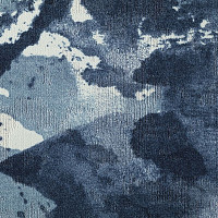 Modulyss 22 Fluid 569 фото 3 | FLOORDEALER