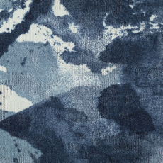 Modulyss 22 Fluid 569 фото 3 | FLOORDEALER
