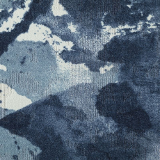 Modulyss 22 Fluid 569 фото 3 | FLOORDEALER