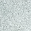 Ковролин Ideal Satine 224  | FLOORDEALER