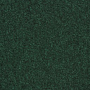 Ковровая плитка Betap Baltic 43  | FLOORDEALER