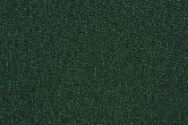 Ковровая плитка Betap Baltic 43 фото 1 | FLOORDEALER