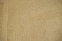 Кварцвиниловые полы Evofloor Parquet Click 4.5мм Planier (Планье) фото 1 | FLOORDEALER