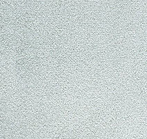 Ковролин Ideal Satine 224 фото 1 | FLOORDEALER