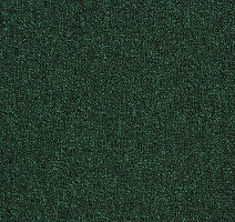 Ковровая плитка Betap Baltic 43 фото 1 | FLOORDEALER