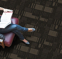 Above One 749 фото 2 | FLOORDEALER