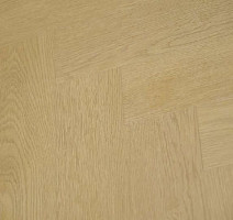 Кварцвиниловые полы Evofloor Parquet Click 4.5мм Planier (Планье) фото 1 | FLOORDEALER