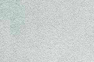 Ковролин Ideal Satine 224 фото  | FLOORDEALER