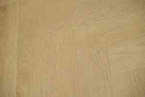 Кварцвиниловые полы Evofloor Parquet Click 4.5мм Planier (Планье) фото  | FLOORDEALER