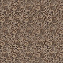 Ковролин Ege Highline Classic rf 52755134  | FLOORDEALER