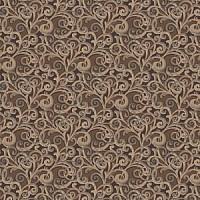 Ковролин Ege Highline Classic rf 52755134 фото 1 | FLOORDEALER